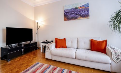 turkiye/istanbul/kadikoy/c99da8bbd89aa6eaeff0452857f08e9e0d6bb5454f7ccd5d64a2463b4c7fe13286b1192064a2d14d972367030f5bac47642890f9a2c0746a33fbdfec55f20ba9e470169a37f24463b6441b39ce47cd1f.jpg