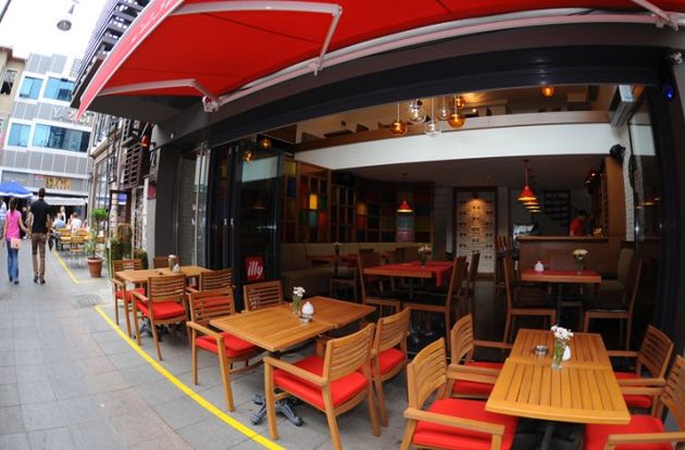 turkiye/istanbul/kadikoy/casa-rosso-suites-75571_.jpg