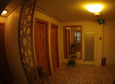 turkiye/istanbul/kadikoy/casa-rosso-suites-75572_.jpg