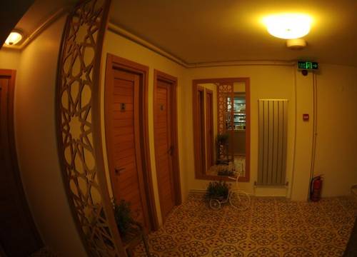 turkiye/istanbul/kadikoy/casa-rosso-suites-75572_.jpg