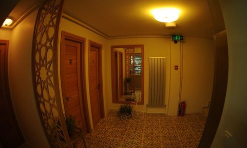 turkiye/istanbul/kadikoy/casa-rosso-suites-75572_.jpg