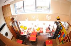 turkiye/istanbul/kadikoy/casa-rosso-suites-75573_.jpg