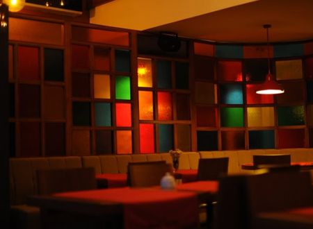 turkiye/istanbul/kadikoy/casa-rosso-suites-75575_.jpg
