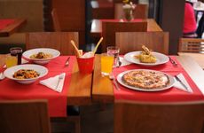turkiye/istanbul/kadikoy/casa-rosso-suites-75578_.jpg