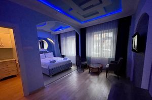 turkiye/istanbul/kadikoy/cemre-suites_0d09fd0a.jpg