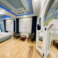 Cemre Suites