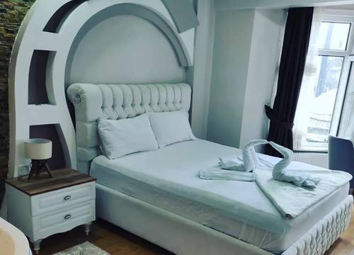 turkiye/istanbul/kadikoy/cemre-suites_48489db0.jpg