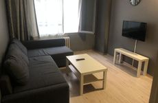 turkiye/istanbul/kadikoy/cfa4d00f52ef41c5a7578dd22e17ee27289a4a8a771f4ad386b6a6e3996340e6.jpg