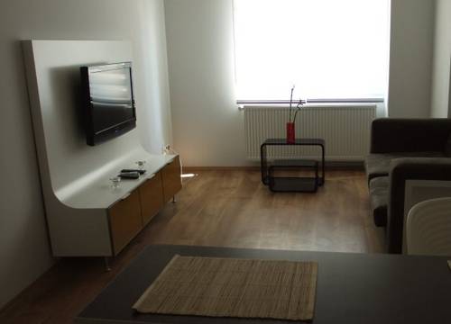 turkiye/istanbul/kadikoy/d-d-suites-kadikoy-1073941.jpg