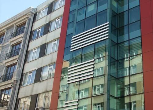 turkiye/istanbul/kadikoy/d-d-suites-kadikoy-107397a.jpg