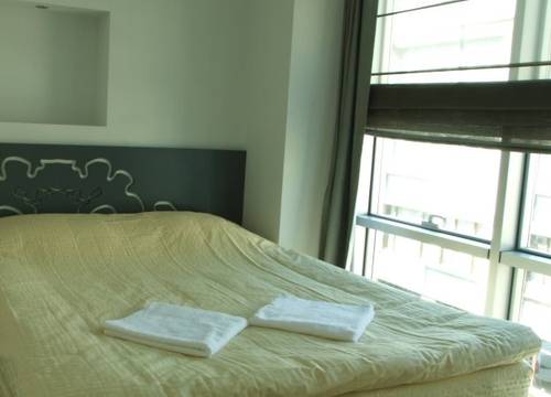 turkiye/istanbul/kadikoy/d-d-suites-kadikoy-107401v.jpg