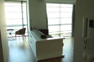 turkiye/istanbul/kadikoy/d-d-suites-kadikoy-107402z.jpg