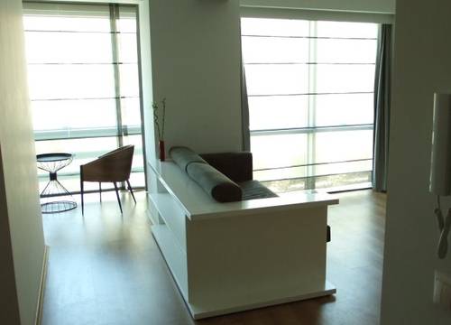 turkiye/istanbul/kadikoy/d-d-suites-kadikoy-107402z.jpg