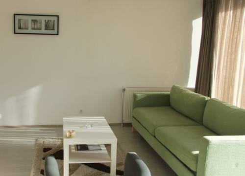 turkiye/istanbul/kadikoy/d-d-suites-kadikoy-1074035.jpg