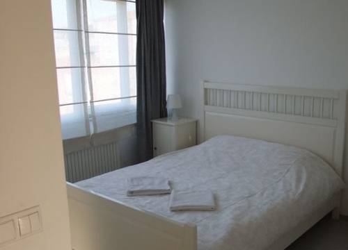 turkiye/istanbul/kadikoy/d-d-suites-kadikoy-1074067.jpg