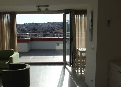 turkiye/istanbul/kadikoy/d-d-suites-kadikoy-1074095.jpg