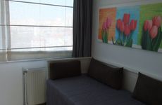 turkiye/istanbul/kadikoy/d-d-suites-kadikoy-1074102.jpg