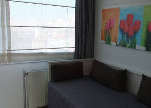 turkiye/istanbul/kadikoy/d-d-suites-kadikoy-1074102.jpg