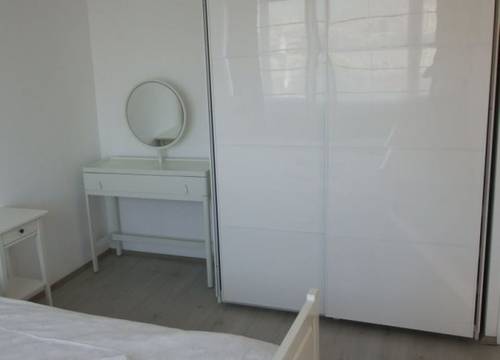 turkiye/istanbul/kadikoy/d-d-suites-kadikoy-1074123.jpg