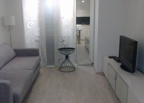 turkiye/istanbul/kadikoy/d-d-suites-kadikoy-1074871.jpg