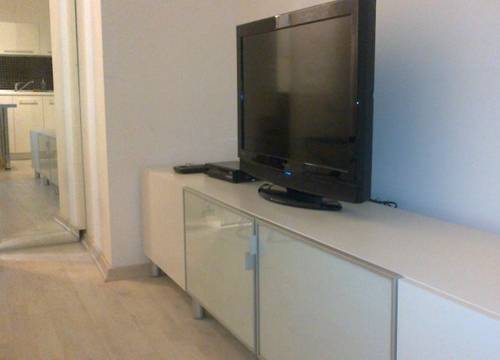 turkiye/istanbul/kadikoy/d-d-suites-kadikoy-1074912.jpg