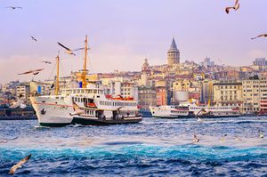 turkiye/istanbul/kadikoy/d-d-suites-kadikoy-5858-c3ffa8b0.jpg