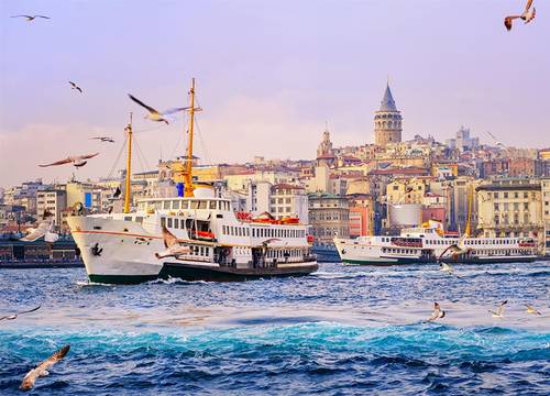 turkiye/istanbul/kadikoy/d-d-suites-kadikoy-5858-c3ffa8b0.jpg