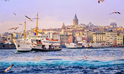 turkiye/istanbul/kadikoy/d-d-suites-kadikoy-5858-c3ffa8b0.jpg