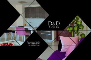 turkiye/istanbul/kadikoy/d-d-suites-kadikoy-5858-c61e3cb1.jpg