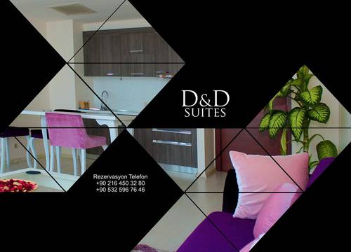 turkiye/istanbul/kadikoy/d-d-suites-kadikoy-5858-c61e3cb1.jpg