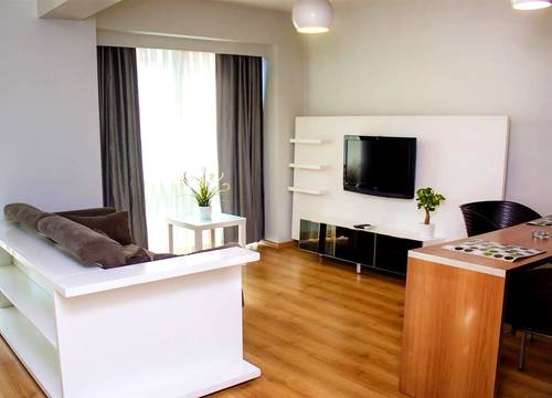 turkiye/istanbul/kadikoy/d-d-suites-kadikoy-5858-d8f1e69e.jpg