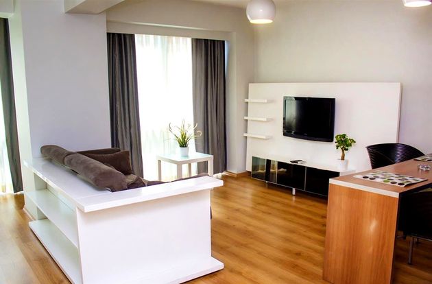 turkiye/istanbul/kadikoy/d-d-suites-kadikoy-5858-d8f1e69e.jpg