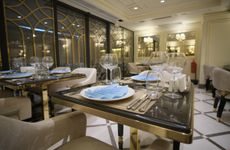 turkiye/istanbul/kadikoy/dekalb-hotel_2f9305d7.jpg