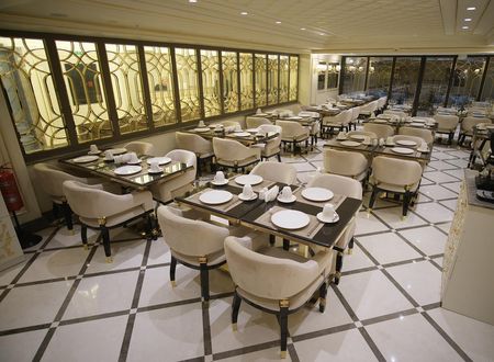 turkiye/istanbul/kadikoy/dekalb-hotel_6356f489.jpg