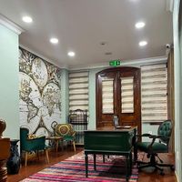 Dimora Kadıköy