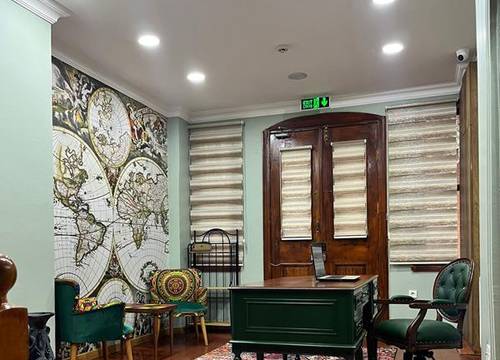 turkiye/istanbul/kadikoy/dimora-otel_2b61ebe6.jpg