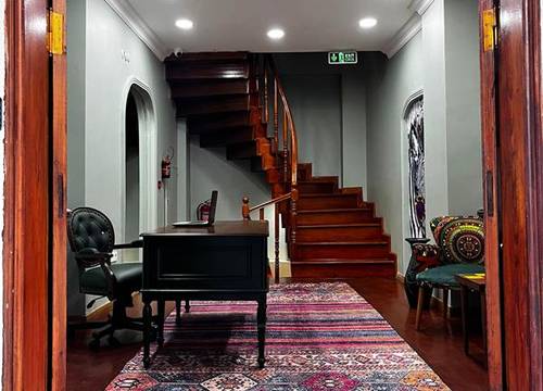 turkiye/istanbul/kadikoy/dimora-otel_6577c30e.jpg