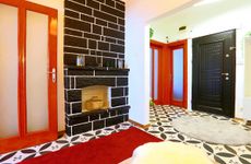 turkiye/istanbul/kadikoy/e3b8866ed6535b96acbe9637aa990dea3b3aabafeee21aa3c8c5ba090e8e13defd4b9c553f374c512752fac667ddd58d25e542cca60173d766d8423e7c1fb082c410556a4a8d4ae9aa3d706e16727a5c.jpg