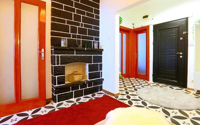Babylon6 | Kadikoy · 5