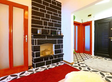 turkiye/istanbul/kadikoy/e3b8866ed6535b96acbe9637aa990dea3b3aabafeee21aa3c8c5ba090e8e13defd4b9c553f374c512752fac667ddd58d25e542cca60173d766d8423e7c1fb082c410556a4a8d4ae9aa3d706e16727a5c.jpg