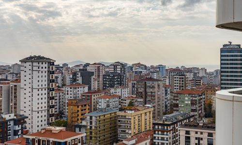 turkiye/istanbul/kadikoy/e587110a50332cdc97b894ada7fc1d6b7a0f2a23c5249611599be918a0590272a8f3d65afa97f9b493048383d15701a00f991162ea37b0fe2a36fded7ff830cb6f18f228f9d84cf0a40a6ac8acc06470.jpg