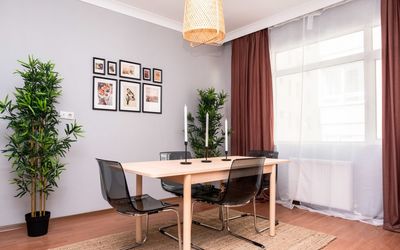 Babylon6 | Kadikoy · 4