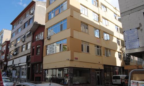 turkiye/istanbul/kadikoy/elt-studios-1420997.jpg