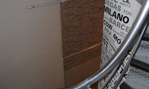turkiye/istanbul/kadikoy/elt-studios-1421053.jpg