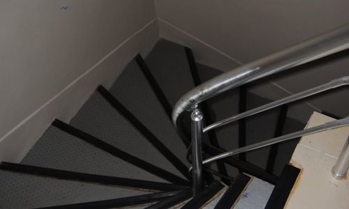 turkiye/istanbul/kadikoy/elt-studios-1421242.jpg