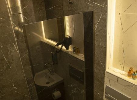 turkiye/istanbul/kadikoy/fb-suite_02617494.jpg