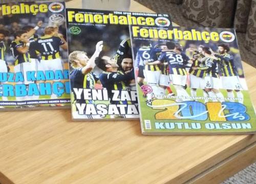 turkiye/istanbul/kadikoy/fenerbahce-konuk-evi-878604.jpg