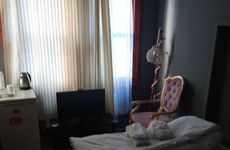 turkiye/istanbul/kadikoy/feykan-otel_505ea8b5.jpg