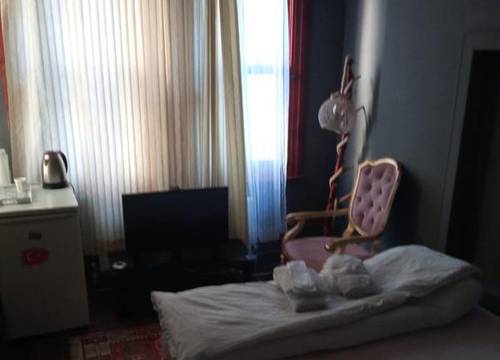 turkiye/istanbul/kadikoy/feykan-otel_505ea8b5.jpg