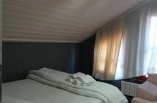 turkiye/istanbul/kadikoy/feykan-otel_8f68dab8.jpg